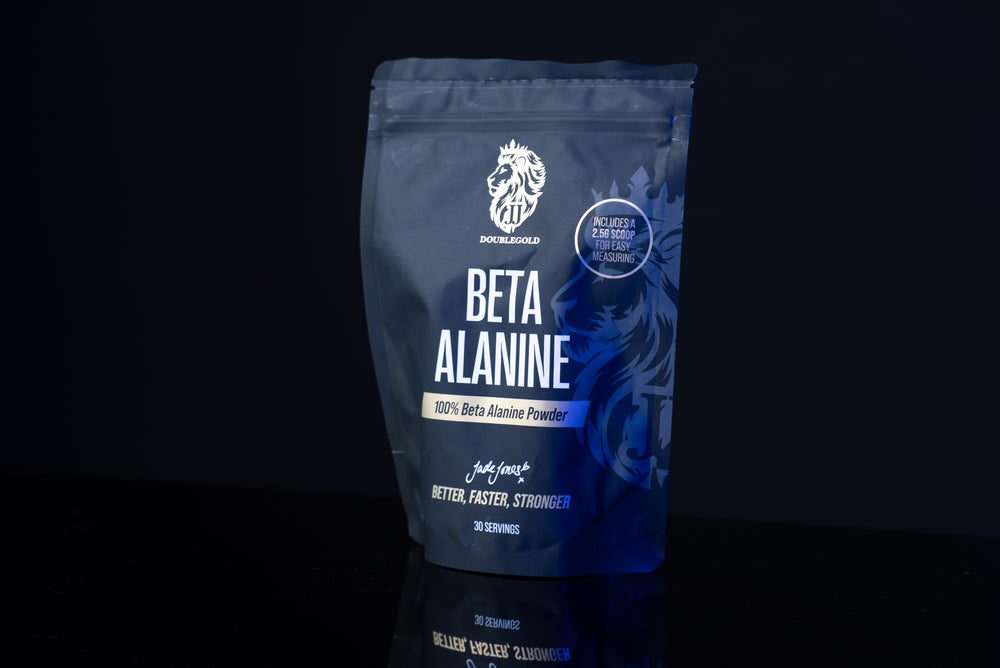 Beta Powder