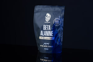 Beta Powder