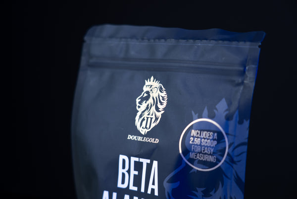 Beta Powder