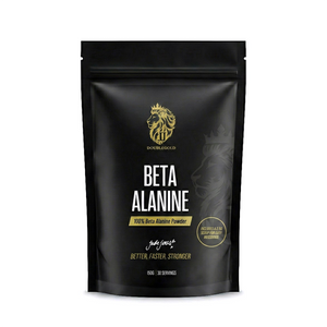 Beta Powder