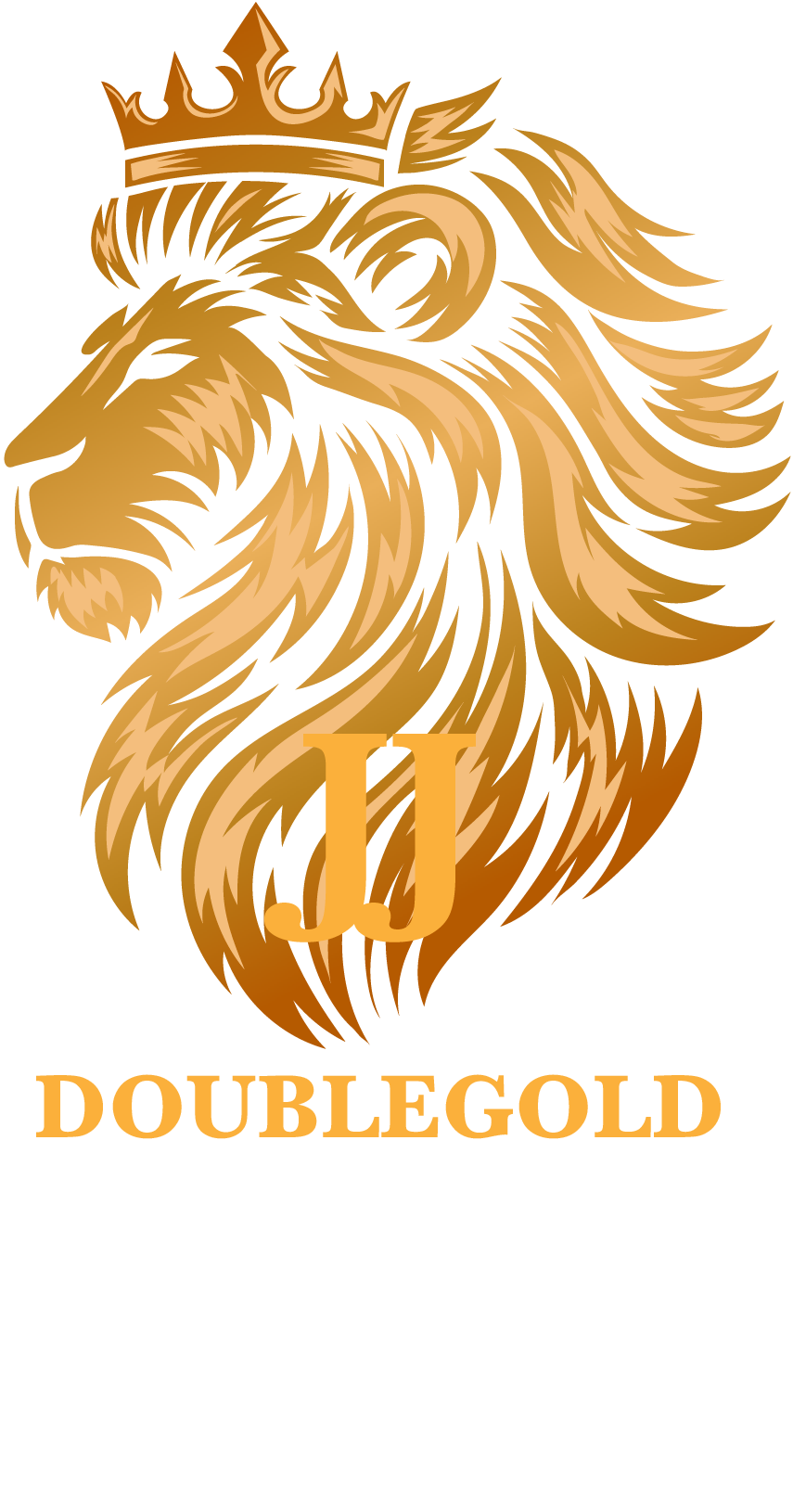 JJ DOUBLEGOLD